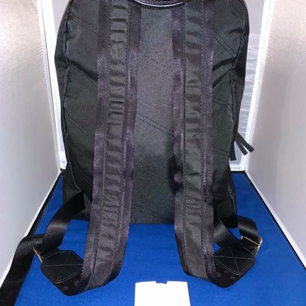 Marc Jacobs Backpack - Picture 2 of 8